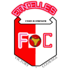 https://img.hfz99.com/img/football/team/0f90effe3b043d4661c7988e345be516.png