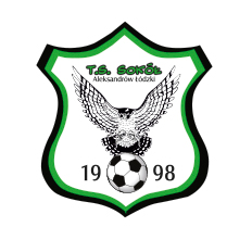 https://img.hfz99.com/img/football/team/101a501fe183d11fe4194144cdfca32a.png