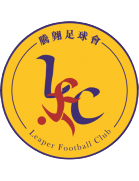 https://img.hfz99.com/img/football/team/10de7f8216544410219dbc35b0d50402.png