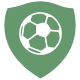 https://img.hfz99.com/img/football/team/11493814430b49cbf75643a8a098864a.png