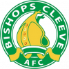 https://img.hfz99.com/img/football/team/117b9f710567cff1ff00b73ceca460da.png