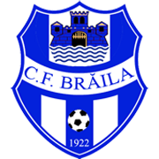 https://img.hfz99.com/img/football/team/1243d47b5e9365d324b08d6186eb8342.png