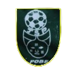 https://img.hfz99.com/img/football/team/12b8da6e816dbb52eef7ed7e5e831445.png