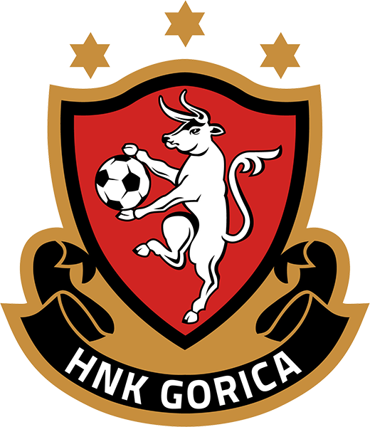 https://img.hfz99.com/img/football/team/1585453e88b3250a1804e544f9892dfc.png