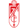 https://img.hfz99.com/img/football/team/15940d723b51556b5594f1ed35cec5ef.png