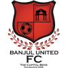 https://img.hfz99.com/img/football/team/16985b8bbb49e91191aeb65fddedc877.png