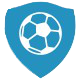 https://img.hfz99.com/img/football/team/176d03e3e6bf9b68e3be37847172e8b3.png