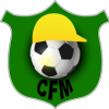 https://img.hfz99.com/img/football/team/1920cfeb9d09e81a517a6d1a55a47b56.png