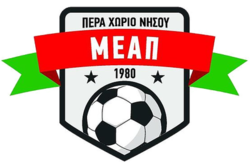 https://img.hfz99.com/img/football/team/198381b8f9bd30b73705b37be9663f59.png