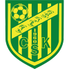 https://img.hfz99.com/img/football/team/19a7c210041c4026f85d6a423225e85e.png