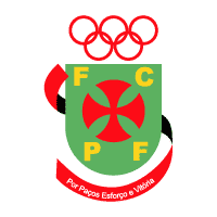 https://img.hfz99.com/img/football/team/1d7fca6aaf612adc2f9652b136695e5c.png