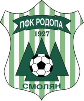 https://img.hfz99.com/img/football/team/1df902871a13fb5212ca000227368462.png