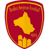 https://img.hfz99.com/img/football/team/1ee26e8e9079eb261fa45f40c7d326dd.png