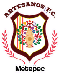 https://img.hfz99.com/img/football/team/1f58ab4447ce7ca182ec0221e4244bab.png