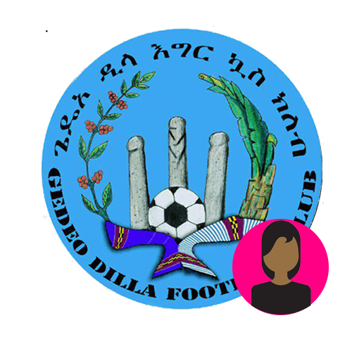 https://img.hfz99.com/img/football/team/1f673e400f2007599dacaf0592dceb59.png