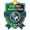 https://img.hfz99.com/img/football/team/2262c2ea7997292ff76f61e403bdb2e2.png