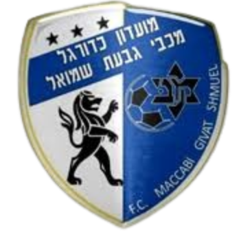 https://img.hfz99.com/img/football/team/24b1f0690ea10be2bd2712550cb3a214.png