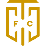 https://img.hfz99.com/img/football/team/251c38a66023ad8d0ae6366541e25c66.png