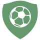 https://img.hfz99.com/img/football/team/273041023aec49d4f668d35d2f5f19e0.png