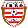 https://img.hfz99.com/img/football/team/2a31924eed31b051e4a1ee20197a18e2.png