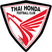 https://img.hfz99.com/img/football/team/2c165f23c42fee1d87b014ffcb561375.png