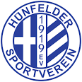 https://img.hfz99.com/img/football/team/2e1d1cfcfeb7e0dd1828ba9061fc0430.png