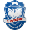 https://img.hfz99.com/img/football/team/2f5fb7967cfb1434fb56103a7628df5f.png