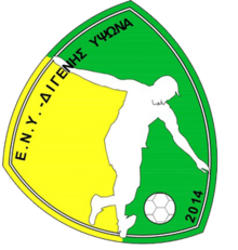 https://img.hfz99.com/img/football/team/378bbdb50773f5df61ff123030d5eb06.png