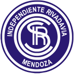 https://img.hfz99.com/img/football/team/37946f59d1447112fd07b77035615626.png