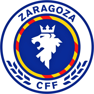 ZaragozaCFFIIw