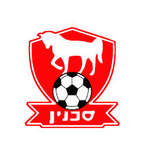 https://img.hfz99.com/img/football/team/3a29b2ec06156703c90e91f5fadf1585.png