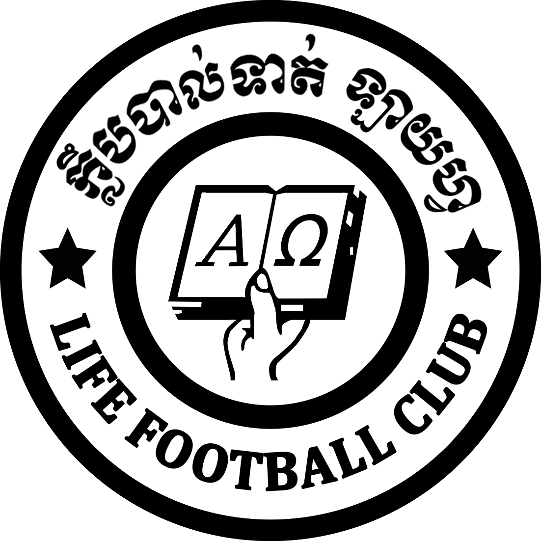 https://img.hfz99.com/img/football/team/3a9ff05dff35a1b8a9145ded6ed272d6.png