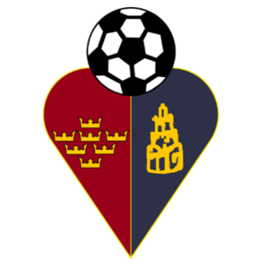 https://img.hfz99.com/img/football/team/3aa8442ec6b3f7612c31e63c3d65926a.png