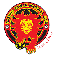 https://img.hfz99.com/img/football/team/3feecf756f46627c93d0e2998fdd3189.png