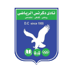 https://img.hfz99.com/img/football/team/402018899a0e90dfaeb6b072f2417f30.png