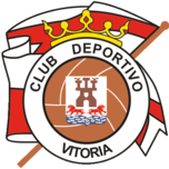 https://img.hfz99.com/img/football/team/425415561519de16a15701399591ca50.png