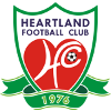 https://img.hfz99.com/img/football/team/44bec9671360fd4bb0f93d41056ea172.png