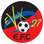 https://img.hfz99.com/img/football/team/45ce90243c8a9506a6126e08e88f99f5.png