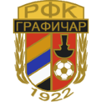 https://img.hfz99.com/img/football/team/46b1b7ac446e6af6b54d5bf58c29fb45.png