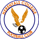 https://img.hfz99.com/img/football/team/4923295fccdbd5c7fbc0cbe93034a641.png