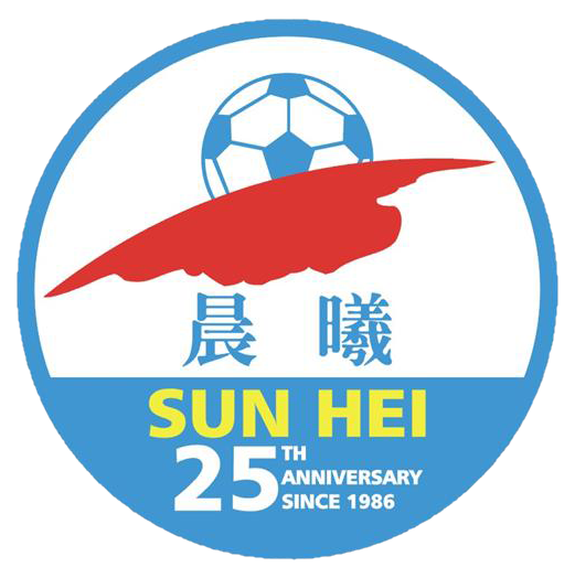 https://img.hfz99.com/img/football/team/4b3e4f8e6779efc167d31ee798e5c4b9.png