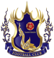 https://img.hfz99.com/img/football/team/4c613d3126219d6a26b928159857ff5e.png