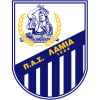 https://img.hfz99.com/img/football/team/4c6a2dc6e113a013b939070907a83d61.png