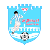 https://img.hfz99.com/img/football/team/4e7445920fa718641b3b363df4551e5e.png