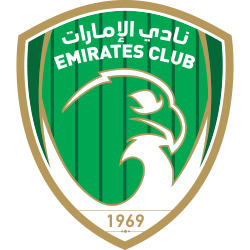 https://img.hfz99.com/img/football/team/4ed2a495e2838207401f955d9a9667f1.png