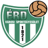 https://img.hfz99.com/img/football/team/4f0a5217e058f65258a14e8db4cb12e6.png