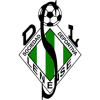 https://img.hfz99.com/img/football/team/4f748898cbd745c491e664f68f73c93d.png