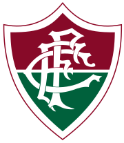 https://img.hfz99.com/img/football/team/521c91276d388a046369b1bb762d100b.png