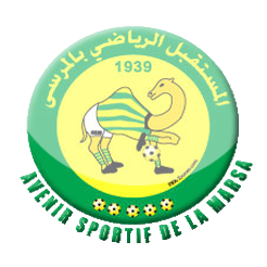 https://img.hfz99.com/img/football/team/53c13c47e2d8f2ff2d37f55c6e1fcafe.png