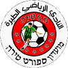 https://img.hfz99.com/img/football/team/554789c3344ab5e5ad15cd4c3245ad72.png